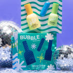 Snow Globe
