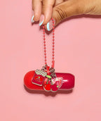 Cherry Picnic